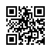 QR-Code https://ppt.cc/TT7n