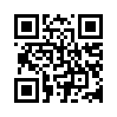 QR-Code https://ppt.cc/TT8C
