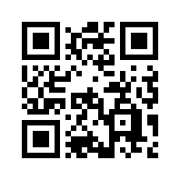 QR-Code https://ppt.cc/TT8K