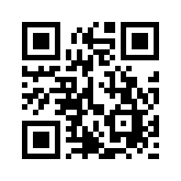 QR-Code https://ppt.cc/TT8Y