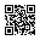 QR-Code https://ppt.cc/TT9J
