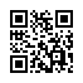 QR-Code https://ppt.cc/TTAO
