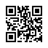 QR-Code https://ppt.cc/TTC%7E