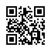 QR-Code https://ppt.cc/TTCZ