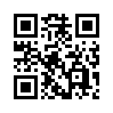 QR-Code https://ppt.cc/TTDL