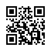 QR-Code https://ppt.cc/TTDc