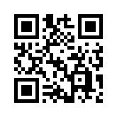 QR-Code https://ppt.cc/TTDp