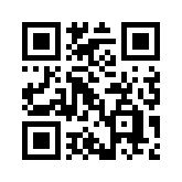 QR-Code https://ppt.cc/TTEZ