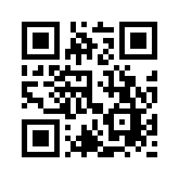 QR-Code https://ppt.cc/TTF7