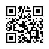 QR-Code https://ppt.cc/TTGR
