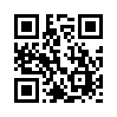 QR-Code https://ppt.cc/TTHR