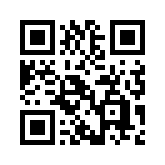 QR-Code https://ppt.cc/TTHf