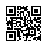 QR-Code https://ppt.cc/TTI1