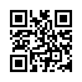 QR-Code https://ppt.cc/TTI4