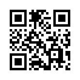 QR-Code https://ppt.cc/TTIx