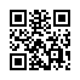 QR-Code https://ppt.cc/TTJj