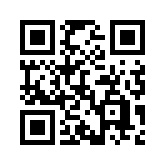 QR-Code https://ppt.cc/TTJz