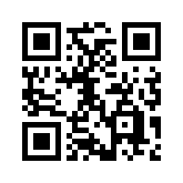 QR-Code https://ppt.cc/TTKH