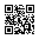 QR-Code https://ppt.cc/TTKP