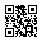 QR-Code https://ppt.cc/TTLM