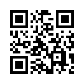 QR-Code https://ppt.cc/TTM5