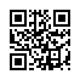 QR-Code https://ppt.cc/TTMW