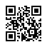 QR-Code https://ppt.cc/TTMY