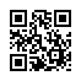 QR-Code https://ppt.cc/TTMq