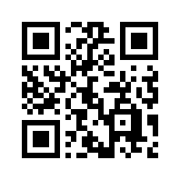 QR-Code https://ppt.cc/TTNZ