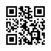 QR-Code https://ppt.cc/TTNo