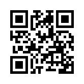 QR-Code https://ppt.cc/TTQz