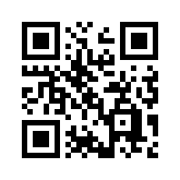 QR-Code https://ppt.cc/TTRs
