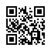 QR-Code https://ppt.cc/TTS9