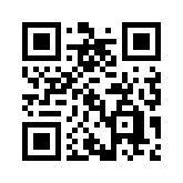 QR-Code https://ppt.cc/TTSL