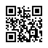 QR-Code https://ppt.cc/TTSQ