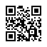 QR-Code https://ppt.cc/TTSj