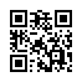 QR-Code https://ppt.cc/TTTA