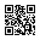 QR-Code https://ppt.cc/TTTD