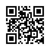 QR-Code https://ppt.cc/TTUT