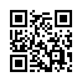 QR-Code https://ppt.cc/TTUX