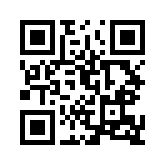 QR-Code https://ppt.cc/TTV5