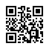 QR-Code https://ppt.cc/TTVw