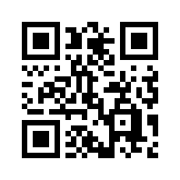 QR-Code https://ppt.cc/TTXL