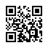 QR-Code https://ppt.cc/TTZ3