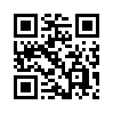 QR-Code https://ppt.cc/TT_Q