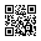 QR-Code https://ppt.cc/TTbQ