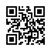 QR-Code https://ppt.cc/TTca