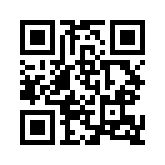 QR-Code https://ppt.cc/TTe8