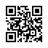 QR-Code https://ppt.cc/TTeF