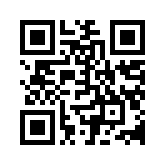 QR-Code https://ppt.cc/TTef